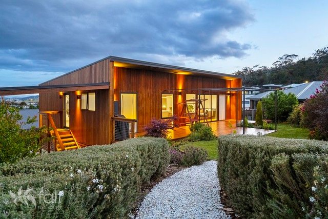 4 Napa Street, TAS 7018