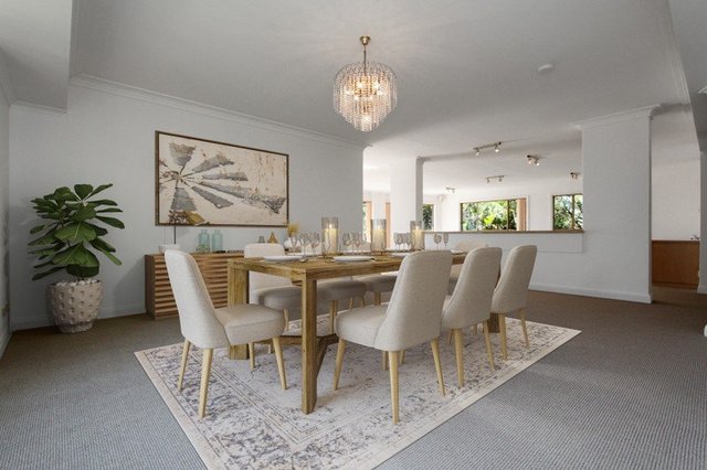 4/1-9 Tara Street, NSW 2224