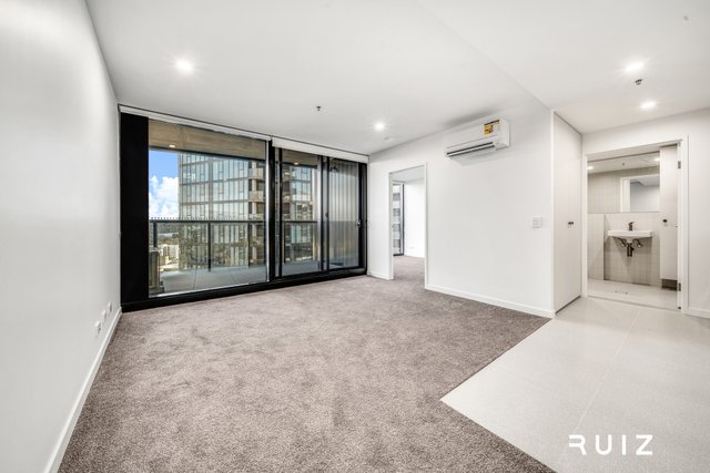 1816/2 Grazier Lane, ACT 2617