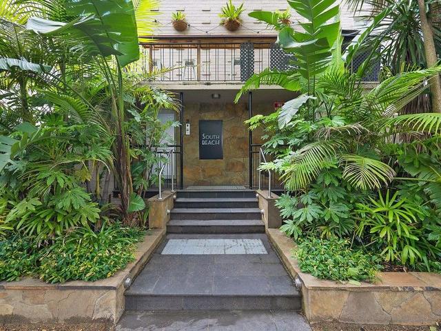 2/26 Docker Street, VIC 3184