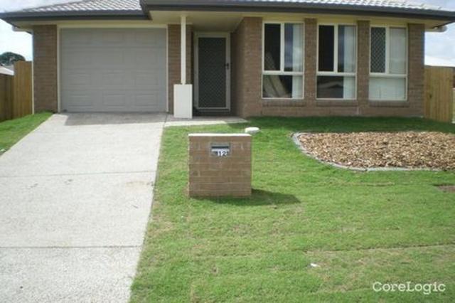 12 Mitchell St, QLD 4301
