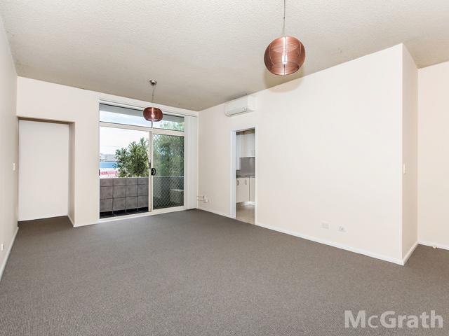 8/50 Railway Street, NSW 2216