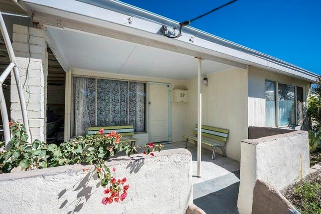 37 Ainsworth Street, WA 6530