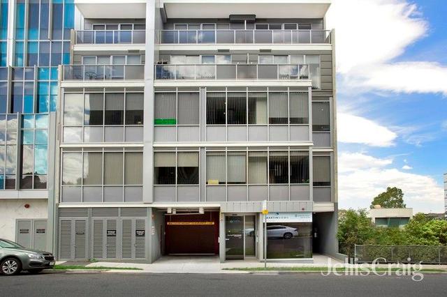 402/8 Martin Street, VIC 3084