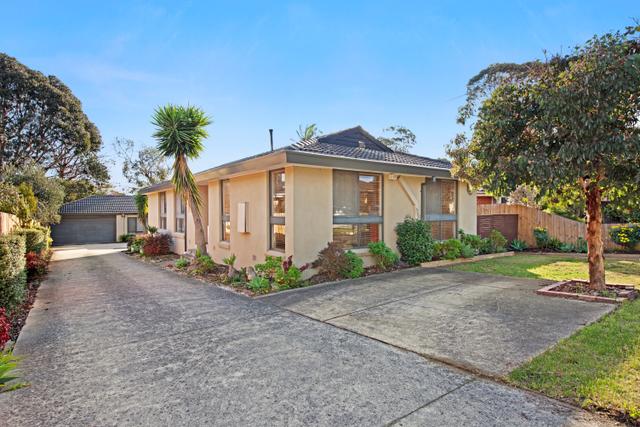 1/15 Rickards Avenue, VIC 3180