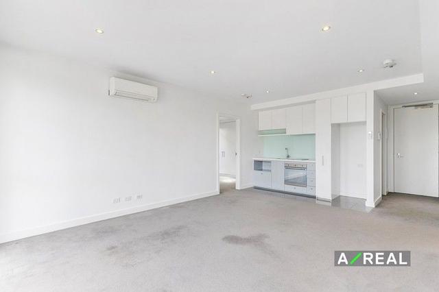 G12/1011 Toorak Road, VIC 3124
