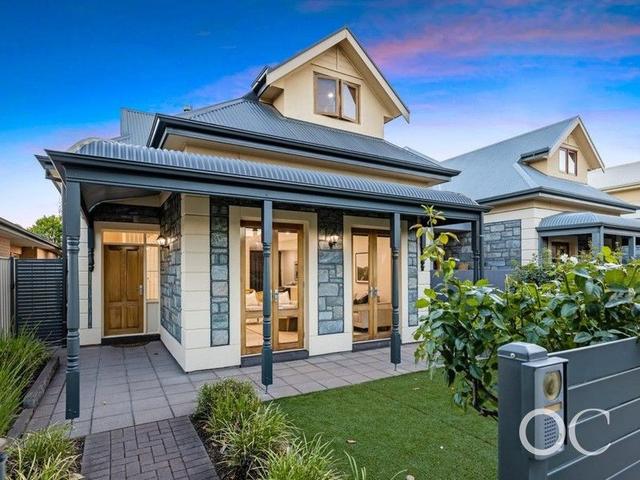 17 Fuller  Street, SA 5063