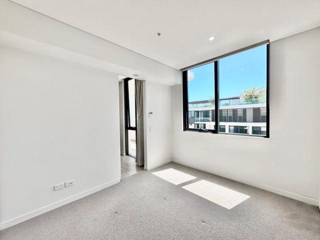 603/1 Kingfisher Street, NSW 2141