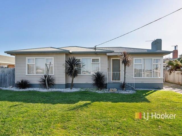 10 Broadhurst Avenue, TAS 7310