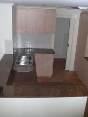 Kitchen (2005-07-13)
