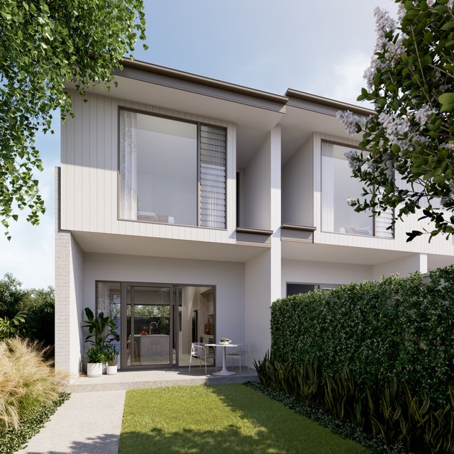 7/34-36 Brougham Street, NSW 2250