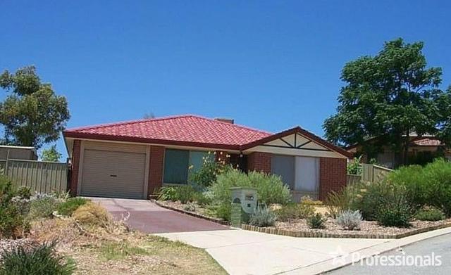 17 Brignell Garden, WA 6167