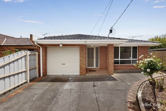2 Stapley Crescent, VIC 3025