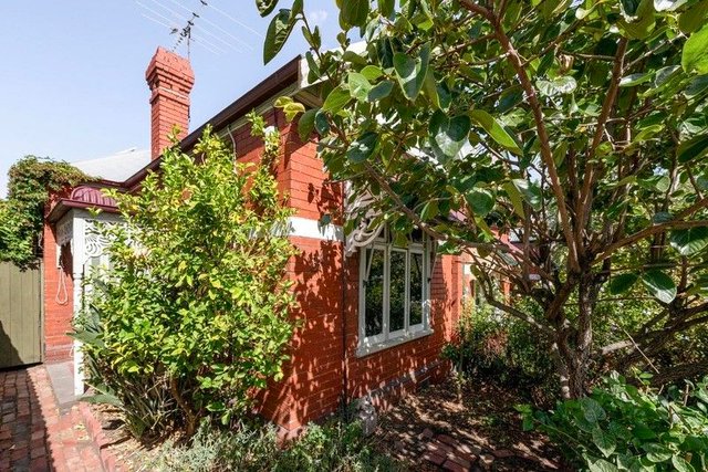 3A Myrtle Street, VIC 3068