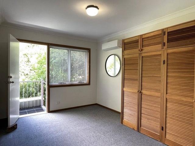 26A Cary Street, NSW 2153
