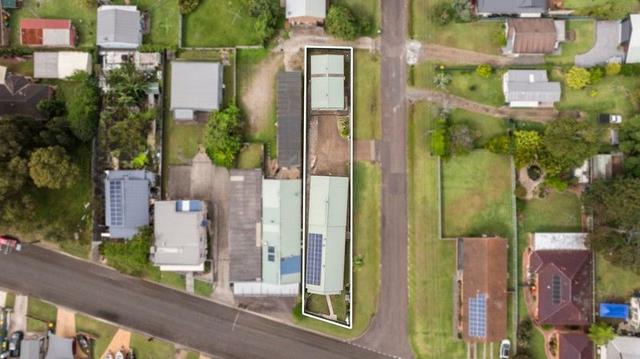 29 Station Street, NSW 2264