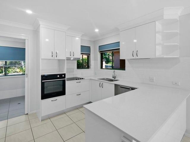 A09/148 Smith Street, QLD 4163