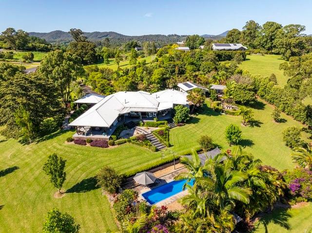 44 Jordan Road, NSW 2454