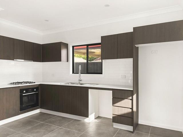 26a Craig Street, NSW 2196