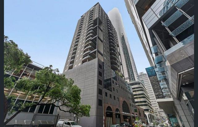 116/538 Little Lonsdale  Street, VIC 3000