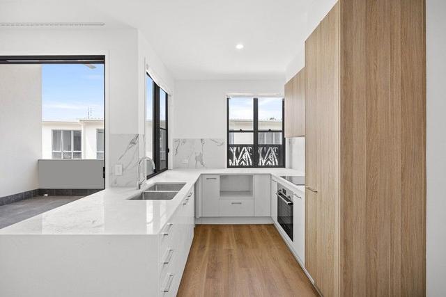 11A/161-165 Stringybark Road, QLD 4556