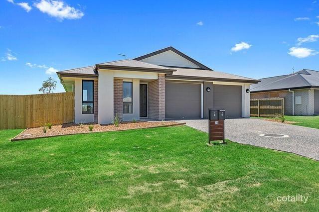 1/24 Magpie Drive, QLD 4358