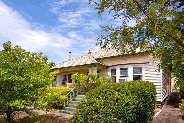 24 Gainsborough Street, VIC 3450