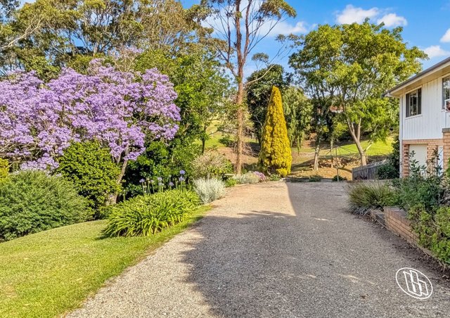 4-6 Angle Place, NSW 2546