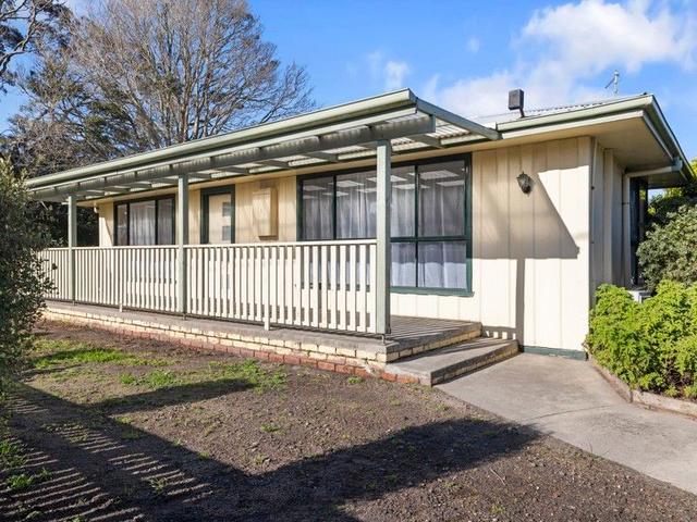 1/9 Merrin Crescent, VIC 3995