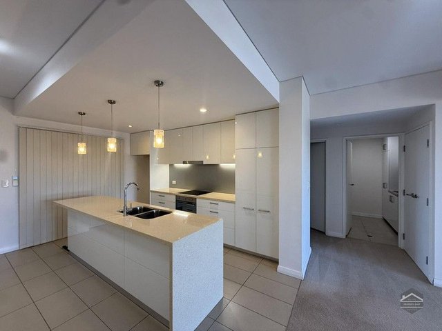 24/44 Counihan Crescent, WA 6721