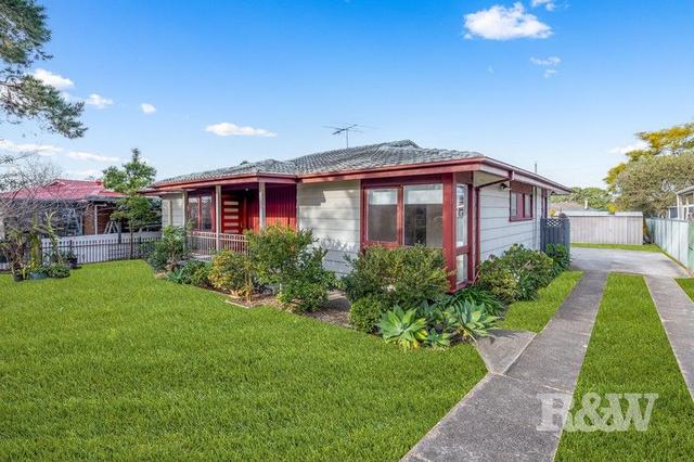 3 Hakea Place, NSW 2564
