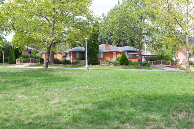103 Madigan Street, ACT 2602
