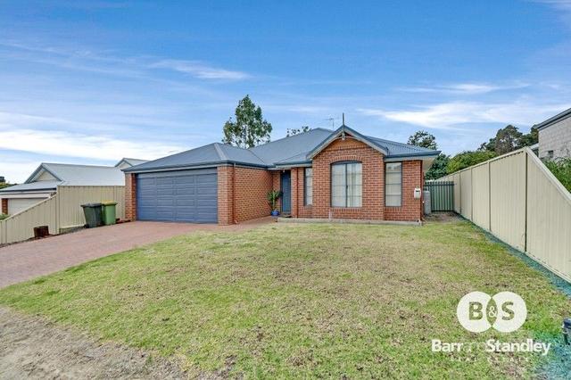 23 Coleman Place, WA 6239