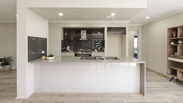 Fabius Way, VIC 3024