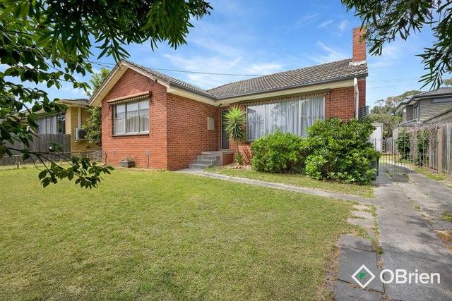 54 Rosemary  Crescent, VIC 3200