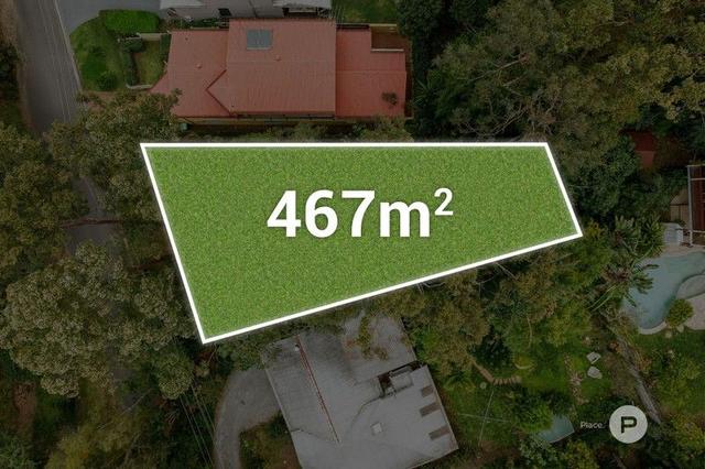 77 Gordon Road, QLD 4065