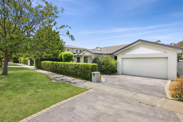 24 Rodway Street, ACT 2600