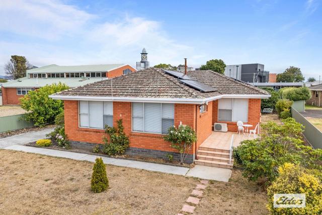 8 Wilson Place, TAS 7315