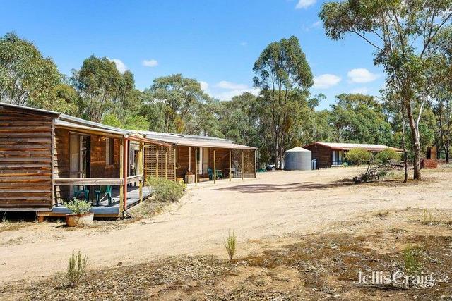 64 Sells Lane, VIC 3463