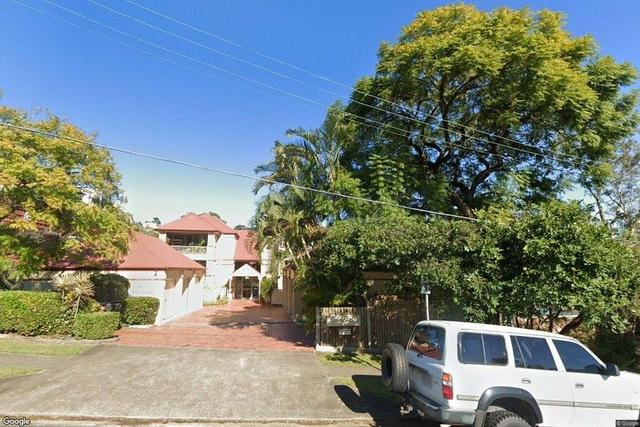 4/18-22 Fortitude Street, QLD 4066