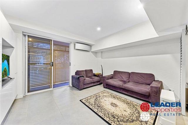 64/320A-338 Liverpool Road, NSW 2136