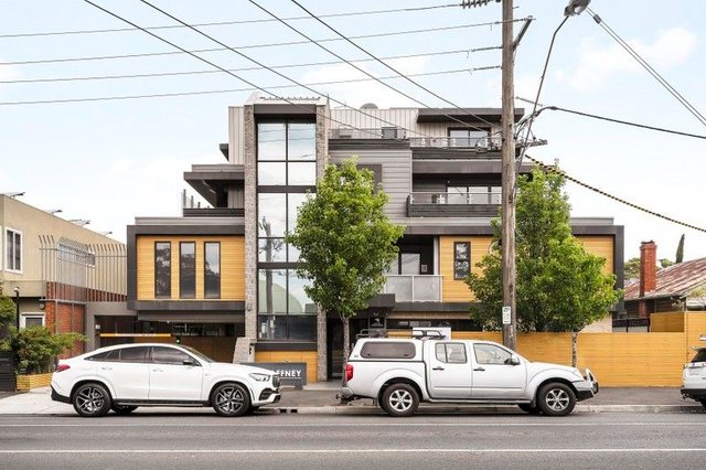 202/39 Gaffney Street, VIC 3058