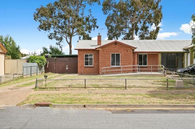 24 Carey Avenue, SA 5023