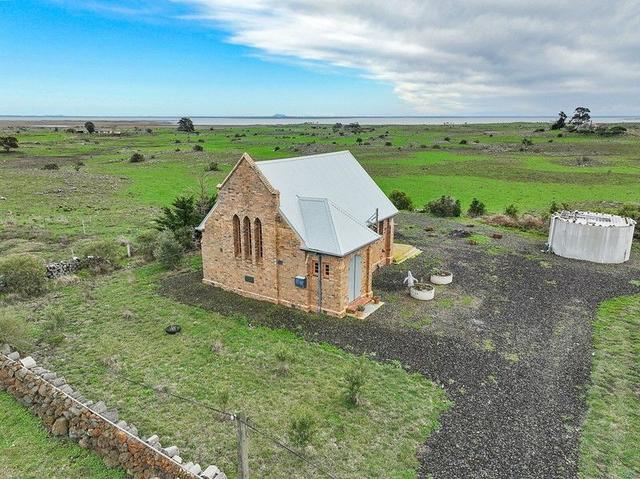 545 South Dreeite Road, VIC 3249