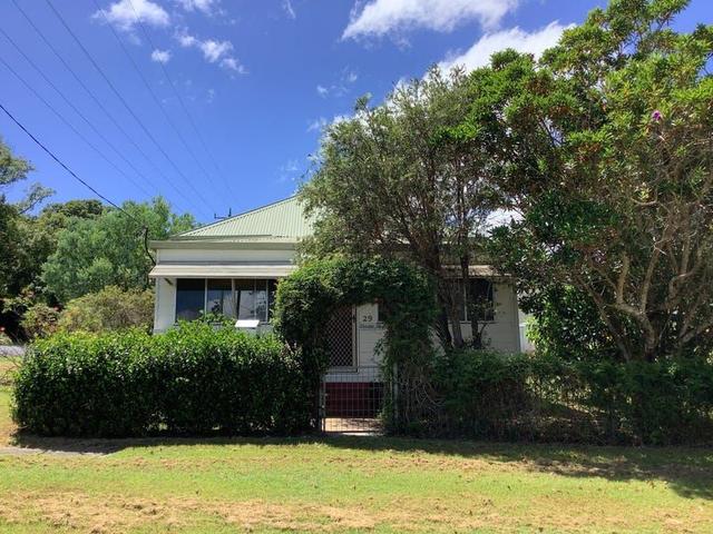 29 Woodford Street, NSW 2463