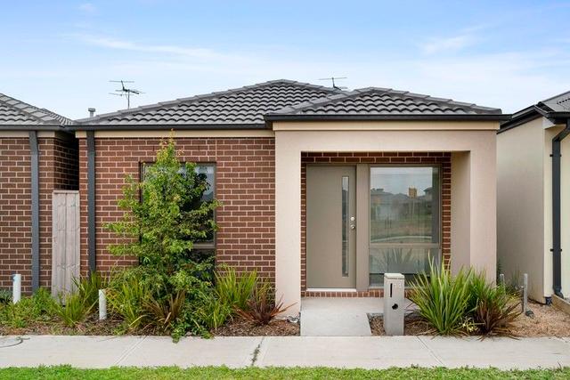 14 Magara Walk, VIC 3029