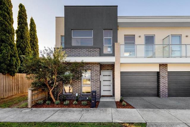128F Raglan Street, VIC 3072