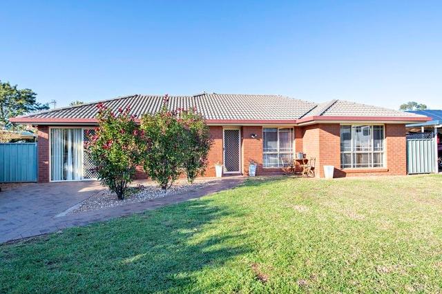 44 Meadowbank Drive, NSW 2830