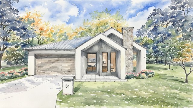 7 Butterfield Avenue, NSW 2620