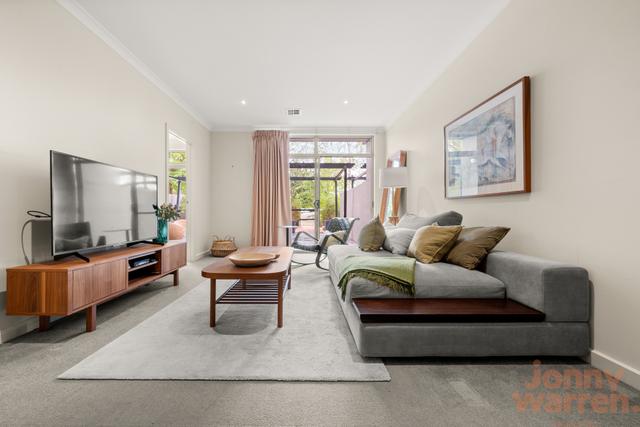 3/6 MacLeay Street, ACT 2612